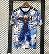 2025/2026 Japan Special Edition 25 Football Jersey 1:1 Thai Quality