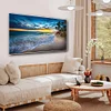 2Pack Landscape-Full Round Diamond Painting(70x40cm)