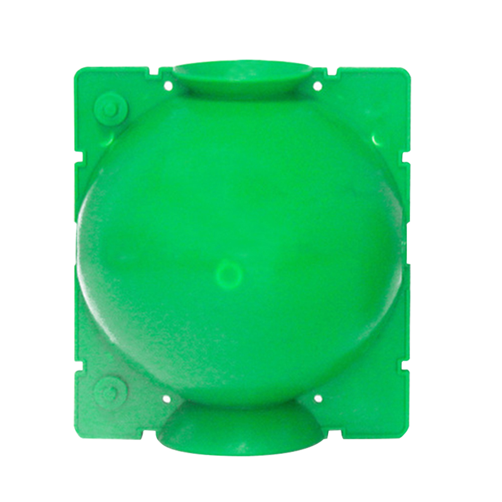 

Plant Rooting Box Plants Growing Reproduction Case Grafting Holder Ball, 501 Original
