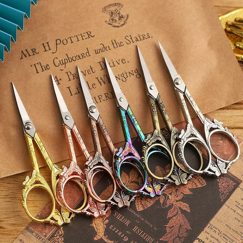 journalsay-jp Cutting supplies