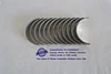 Weichai Engine WD10G220E23 Con rod bearing +0.25  612600030020 612600030033