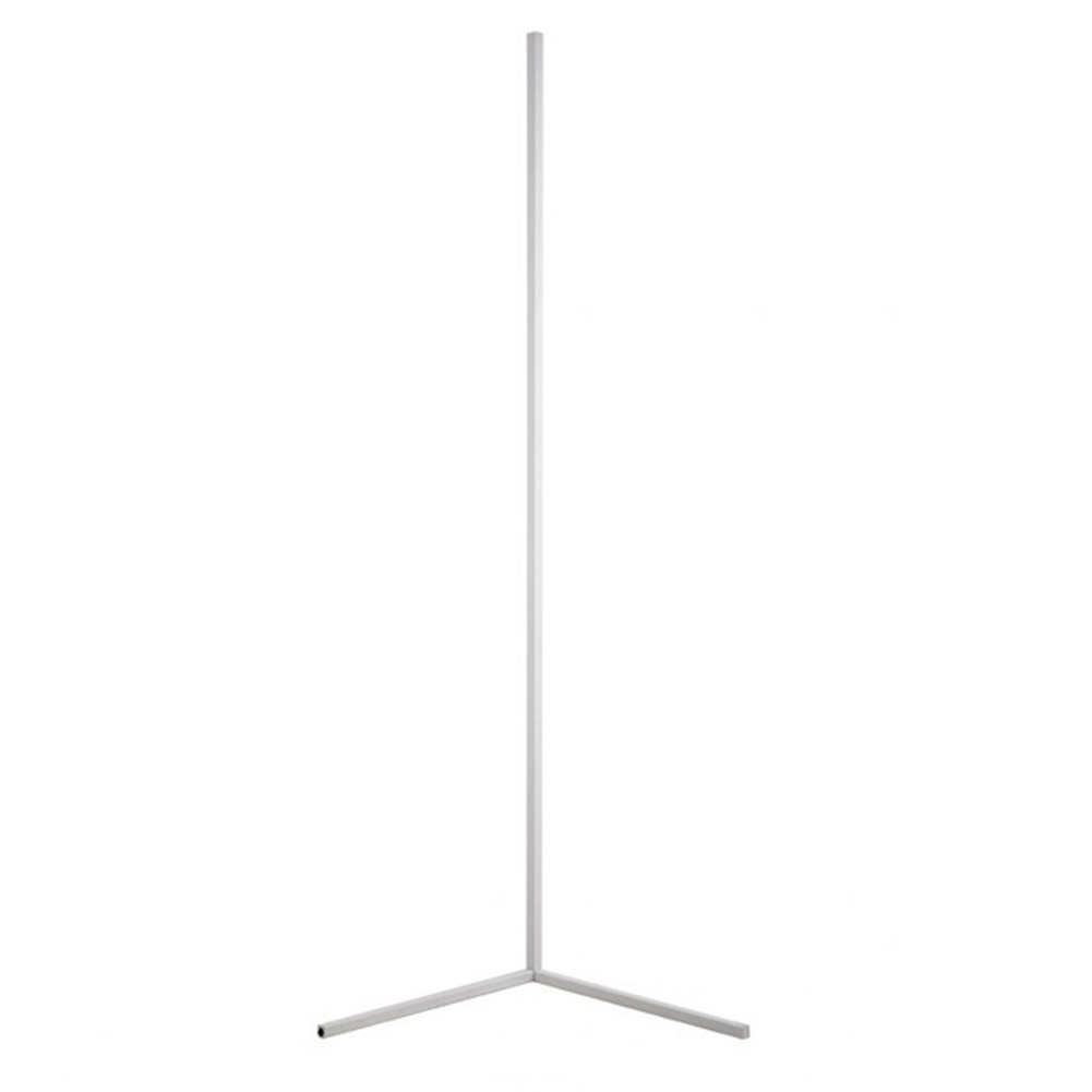 

LED Floor Corner Standing-Night Light, Black, 501 Original