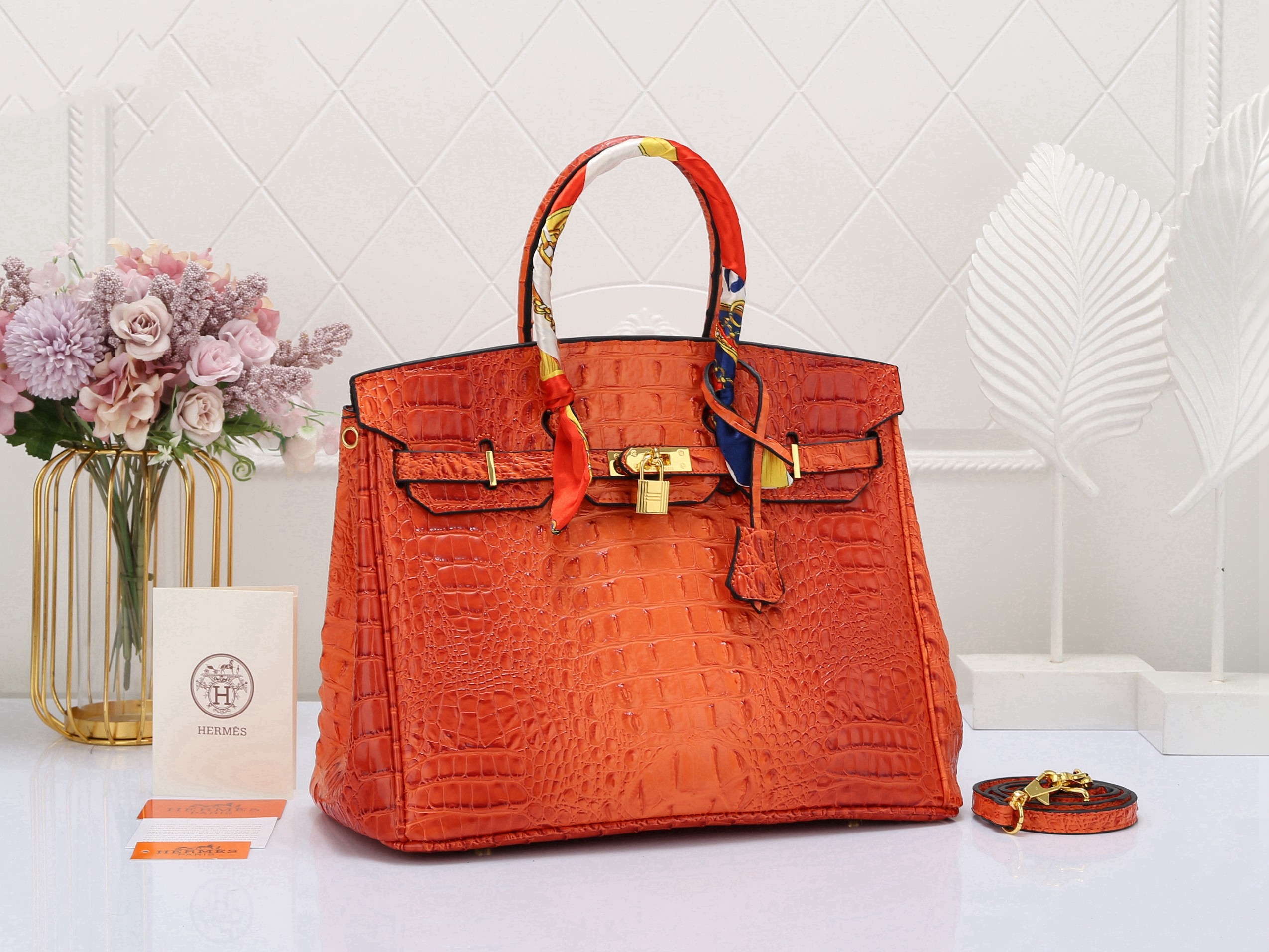 【Factory Discount🔥🔥🔥】2023 Hermès Handbags-Middle East Promotion🔥🔥🔥