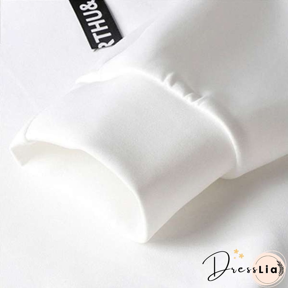 Anime Goku Hoody Tracksuit Jogging Hoodie Sweatpants Set Pullover Sweat Pants Suit Sportwear Outdoor Two Piece Outfits