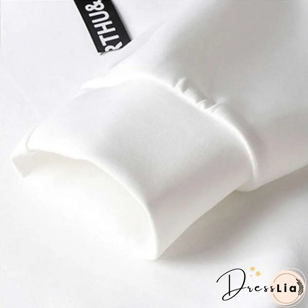 Anime Goku Hoody Tracksuit Jogging Hoodie Sweatpants Set Pullover Sweat Pants Suit Sportwear Outdoor Two Piece Outfits