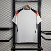 Joyfball 2024 Germany Home Football Shirt 1:1 Thai Quality