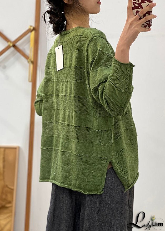 Casual and Stylish Coat