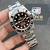 Rolex Submariner No Date m124060 Black Dial 41mm Super Clone