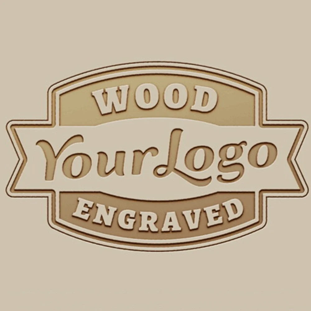 Puppy Family Wood Dog Carving Ornaments Decoration Home Decor Figurine Desktop Table Ornament Sculptures For Dog Pet Lover Gifts 515-1