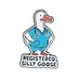 Fun Doctor Duck