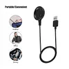 1m USB Watch 5V 1A Charging Cable for Polar Ignite/Ignite 2/Grit X/Grit X Pro