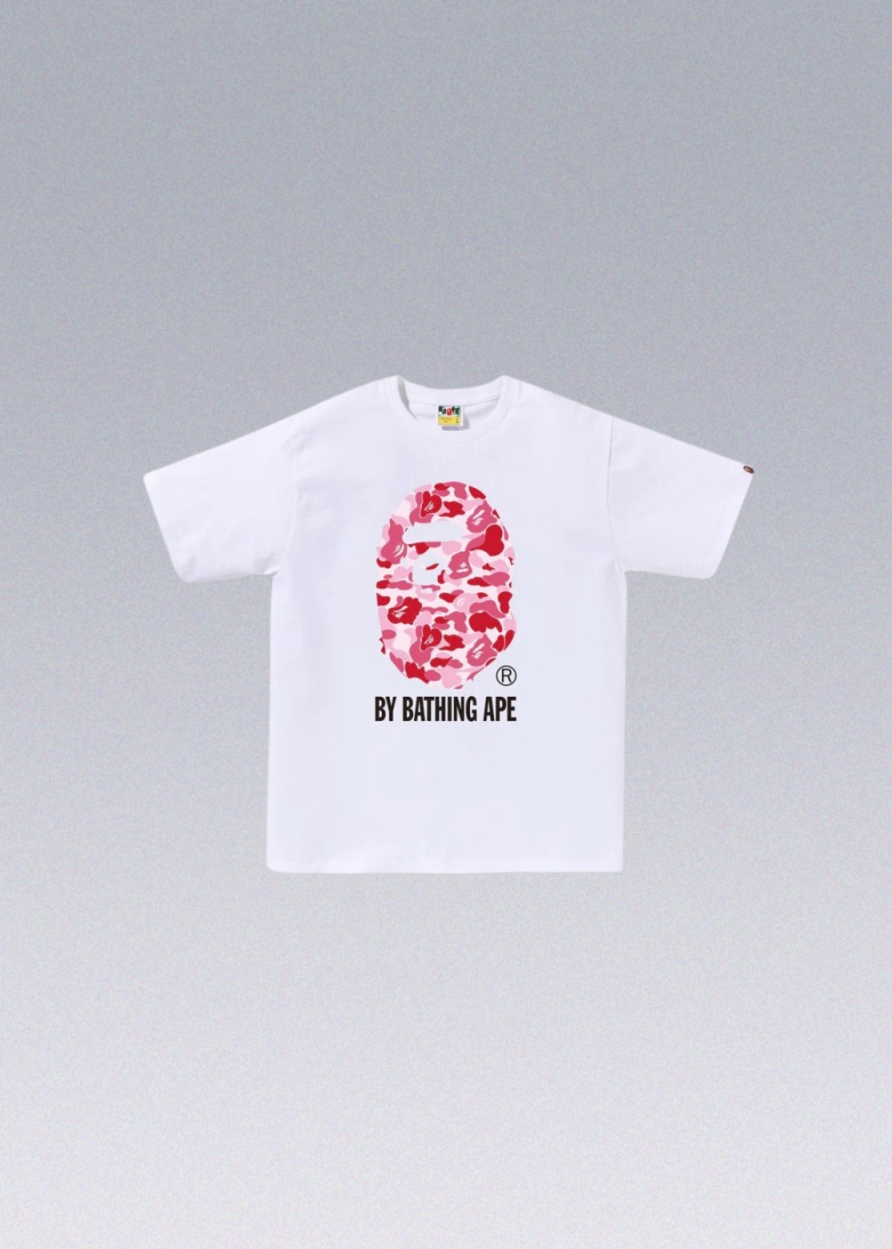 Bathing Ape Shirt​ Techwear - X techwear-x
