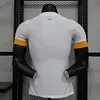 2022 Player Version Ivory Coast Away Football Shirt 1:1 Thai Quality