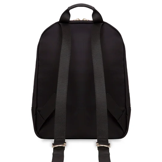 Knomo Mini Beauchamp 11 inch Small Backpack
