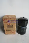 60274433&nbsp;Oil filter For SANY/Hino
