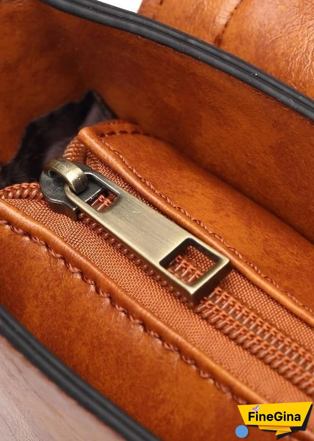 Vintage Boho Bag Mary