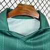 2026 South Africa Away Football Shirt 1:1 Thai Quality