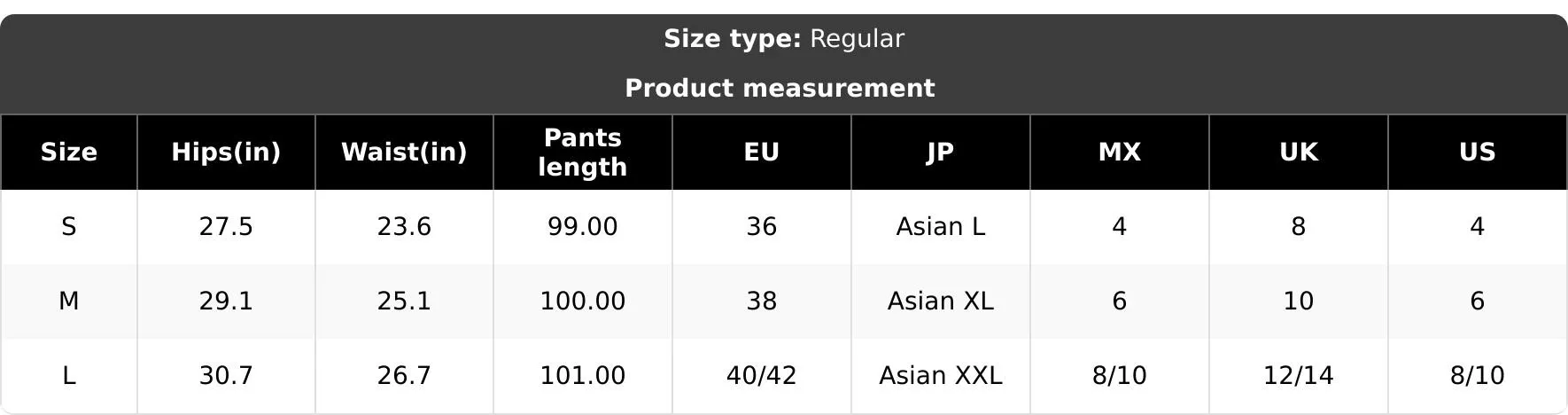 Women's Leopard Print Seamless Knit Flared Pants, High Waist Butt Lifting Yoga Training Pants, Sporty Fashion Casual Wear, Flared Yoga Bottoms