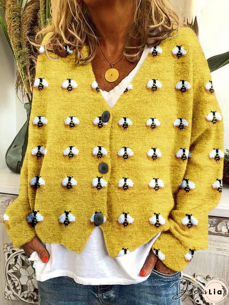 Timeless and Elegant winter Coat