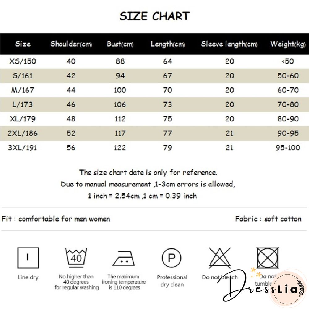 Funny Angry Cat Graphic T ShirtsFor Women Clothing Halloween Gifts Harajuku Short Sleeve Tee Tops Kawaii Cotton Girls Tshirts