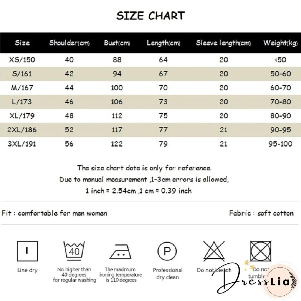 Funny Angry Cat Graphic T ShirtsFor Women Clothing Halloween Gifts Harajuku Short Sleeve Tee Tops Kawaii Cotton Girls Tshirts