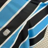 24/25 Women Gremio Soccer Jersey Home