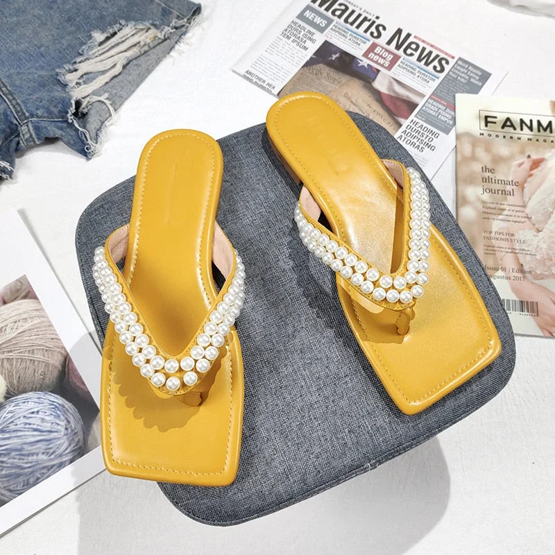 Women Outdoor Summer Shoes Sandals Flat Beach Sandals Fashion Casual Sandals Open Toe Sandalias Zapatillas Mujer