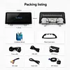 For BMW X1 F48 F49 X2 F39 Android Autoradio Carplay Screen GPS Car Stereo