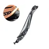 Car Door Handle Inside Panel Trim Interior Doorknob for BMW 5 Series G30 G31 G38