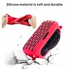 Silicone Cover Case Shockproof Flexible Carrying Case for Bose SoundLink Max