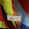 2025/2026 Player Version Arsenal Training clothes Football Jersey 1:1 Thai Quality