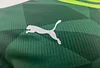 2023/2024 Player Version Palmeiras Home Jersey 1:1 Thai Quality