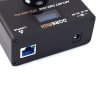 DOREMiDi Art-Net To DMX-1024 PoE Box