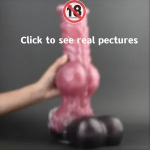 umschnalldildo extrem ToyJoy Extreme XXXL Dildo 13 Inch - buy at Galaxus main image 1