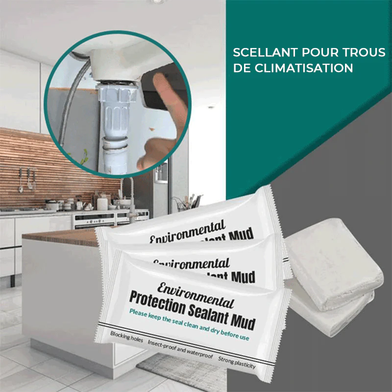 Étanchéité terrasse toiture : étape par étape