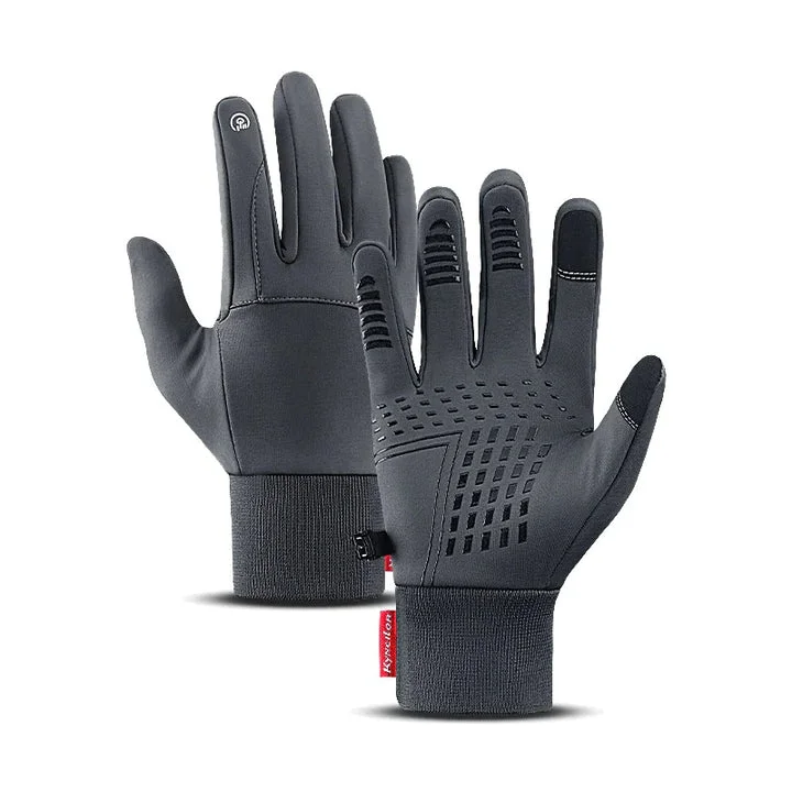 Tozuor Thermal Gloves