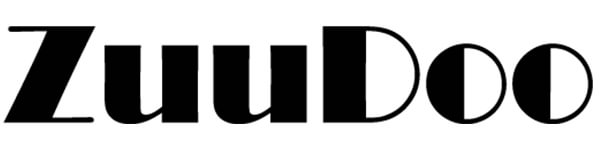 Zuudoo