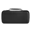 EVA Hard Carrying Case Shockproof Storage Bag for MSI Claw 8 for MSI Claw 8 AI+