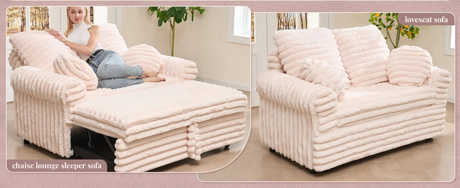 chaise lounge sofa
