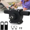 🔥2024 HOT SALE🔥Self-Priming Water Pumps (BUY MORE SAVE MORE)