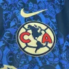 24/25 Club Am&eacute;rica Soccer Jersey Away