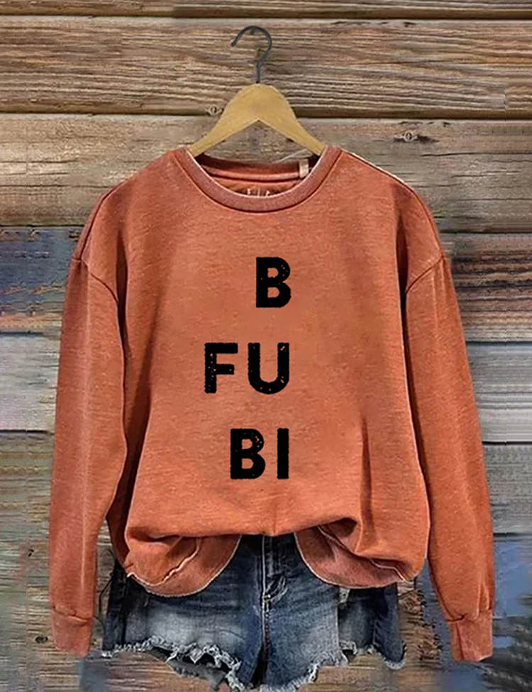 Funny Hot Sale Shirt