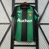 2025/2026 RC Lens away Football Shirt 1:1 Thai Quality