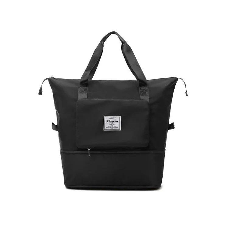 Large Capacity Shoulder Bag | 168DEAL