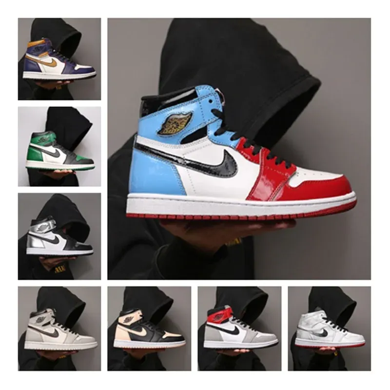 Men Women Basketballss Shoes 2023 Hot New Male Outdoors Casualss Breathabless Sportss Running Shoes Zapatillas Hombre