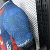 2024/2025 Player Version Barcelona Stripe Special Edition Jersey 1:1 Thai Quality
