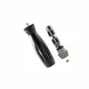 Multifunctional Portable Photography Wrench Tool Tripod Extension Rod Screwdriver Handle