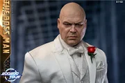 IN STOCK 1/6 SOOSOOTOYS SST033 Action Figure-shopify