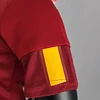 2022/2023 Rome Home Soccer Jersey 1:1 Thai Quality Kids Size