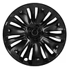 FREE SHIPPING TODAY - Tesla Model Y Wheel Cover Hubcaps 19 Inch ABS Rust Wheel Caps Protect Cover Kit fit for Model Y Exterior Accessories